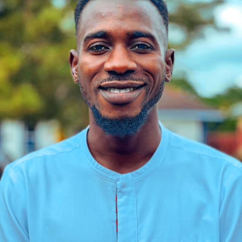 Joseph Edoh